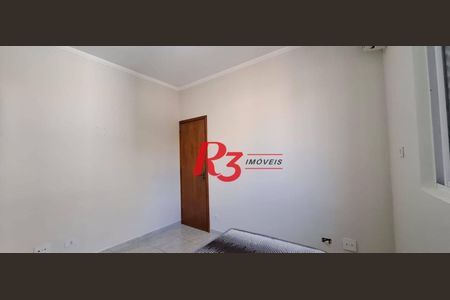 3_photo/94ce02342d.8b238b2f56f58e8d-ATLAS-3ecedad3-5738-4d34-9f4e-d878932a4733.jpg de casa à venda com 3 quartos, 96m² em Estuário, Santos