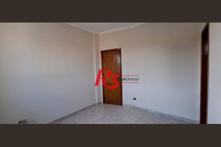 9_photo/94ce02342d.8b238b2f56f58e8d-ATLAS-5a7da775-fb1e-48bb-b70a-1bf08072686a.jpg de casa à venda com 3 quartos, 96m² em Estuário, Santos