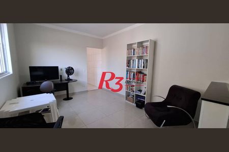 10_photo/94ce02342d.8b238b2f56f58e8d-ATLAS-6895e769-bdca-4c87-bbd8-a5ec9a100e2d.jpg de casa à venda com 3 quartos, 96m² em Estuário, Santos