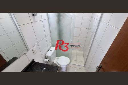 1_photo/94ce02342d.8b238b2f56f58e8d-ATLAS-9c2f16e8-e8ec-4239-9028-6ee8a6497ef3.jpg de casa à venda com 3 quartos, 96m² em Estuário, Santos