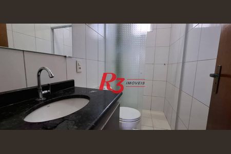 12_photo/94ce02342d.8b238b2f56f58e8d-ATLAS-e59c8b38-5d13-45e7-aa5e-6f386edb3cbc.jpg de casa à venda com 3 quartos, 96m² em Estuário, Santos