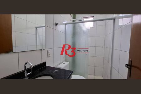 10_photo/94ce02342d.8b238b2f56f58e8d-ATLAS-e5fb8541-a900-4aa3-bec7-2fe673d335a1.jpg de casa à venda com 3 quartos, 96m² em Estuário, Santos