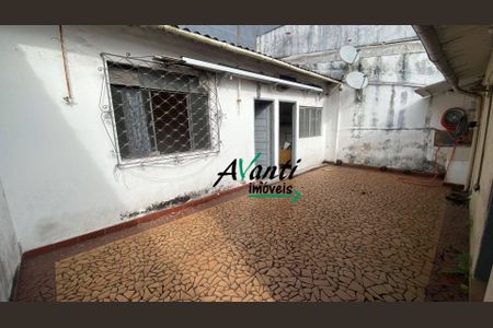 4_photo/94ce023435.b2c1f66c79c6256c-ATLAS-434ddf47-8f74-4957-a2f5-97d2e17ea4bf.jpg de casa à venda com 2 quartos, 141m² em Estuário, Santos