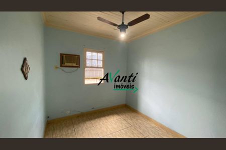 4_photo/94ce023435.b2c1f66c79c6256c-ATLAS-7ebfdf68-a9fb-4f21-8885-9b6d88ad8a31.jpg de casa à venda com 2 quartos, 141m² em Estuário, Santos