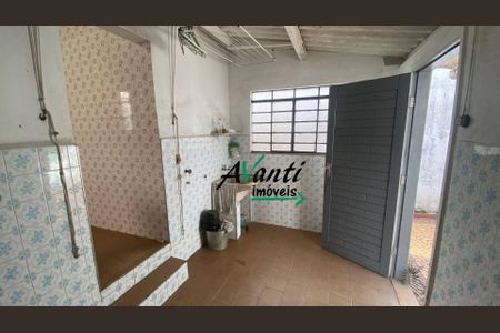 9_photo/94ce023435.b2c1f66c79c6256c-ATLAS-b178f96a-a2e1-4fde-b8fe-bd0fdd0e16fa.jpg de casa à venda com 2 quartos, 141m² em Estuário, Santos