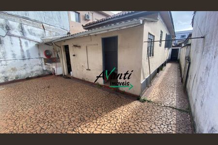 12_photo/94ce023435.b2c1f66c79c6256c-ATLAS-cd216824-a2b1-4bdc-97e7-9edfc310073a.jpg de casa à venda com 2 quartos, 141m² em Estuário, Santos