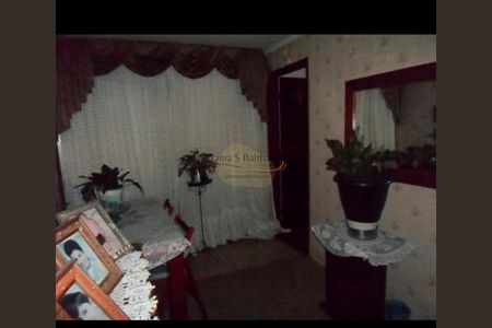 4_photo/94ce02344d.b37fb779aadef412-ATLAS-9acd044d-9540-4e0d-9ca3-6f5cd60ed937.jpg de casa à venda com 3 quartos, 220m² em Estuário, Santos