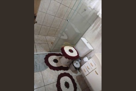 12_photo/94ce02344d.b37fb779aadef412-ATLAS-eeff5ff1-252d-4ed2-adb7-e9a1cb7434d2.jpg de casa à venda com 3 quartos, 220m² em Estuário, Santos