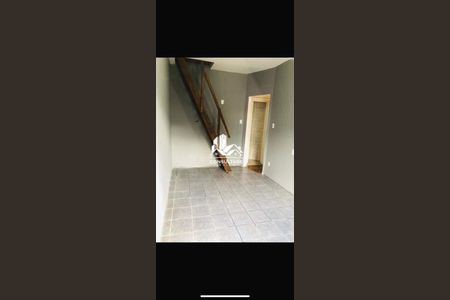 2_photo/94ce02351b.ce0e127f29cc1409-ATLAS-1c7ebea6-16b7-4d06-a98f-8fc8dfa9fb82.jpg de casa à venda com 2 quartos, 90m² em Embaré, Santos