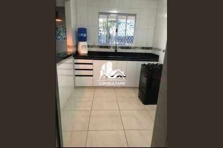 4_photo/94ce02351b.ce0e127f29cc1409-ATLAS-2a331f86-9f94-4c8a-ade0-70010f67e53a.jpg de casa à venda com 2 quartos, 90m² em Embaré, Santos