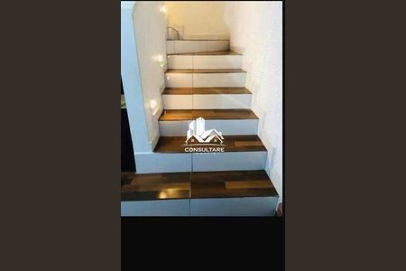 8_photo/94ce02351b.ce0e127f29cc1409-ATLAS-e90fcc3c-2bed-42d9-968f-c54f85e37b8d.jpg de casa à venda com 2 quartos, 90m² em Embaré, Santos