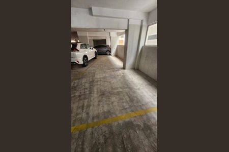 41_photo/94ce02351d.d41476550699c0c5-ATLAS-b88d06b3-bfa1-4387-aaa2-9232d6b2decc.jpg de apartamento à venda com 3 quartos, 144m² em Aparecida, Santos
