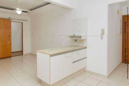 28_photo/94ce02351d.d41476550699c0c5-ATLAS-e50456e3-c6a5-4e2e-bb5a-3f29fbf6be35.jpg de apartamento à venda com 3 quartos, 144m² em Aparecida, Santos