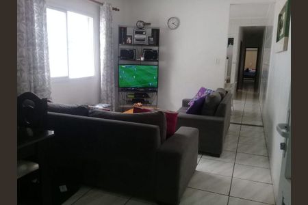 5_photo/94ce02355f.bb2cfda027800a9a-ATLAS-98e64552-9b48-414d-a65b-e5e9b43d6773.jpg de casa à venda com 3 quartos, 100m² em Estuário, Santos