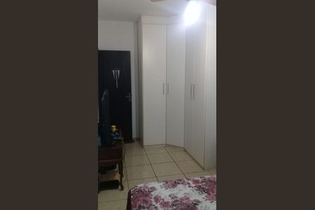 8_photo/94ce02355f.bb2cfda027800a9a-ATLAS-e51730b8-5593-45b8-b3ab-fe1beef5a0f6.jpg de casa à venda com 3 quartos, 100m² em Estuário, Santos