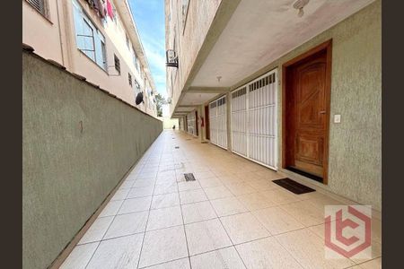 1_photo/94ce02358d.6c8db8458a91de3a-ATLAS-1dc33f82-b9ed-47e6-81db-d6956cf1bca3.jpg de casa à venda com 2 quartos, 90m² em Aparecida, Santos