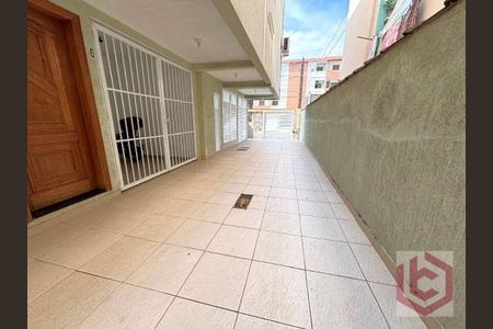 10_photo/94ce02358d.6c8db8458a91de3a-ATLAS-6fafaa2c-1e8d-4327-83e1-25995ddef0d3.jpg de casa à venda com 2 quartos, 90m² em Aparecida, Santos