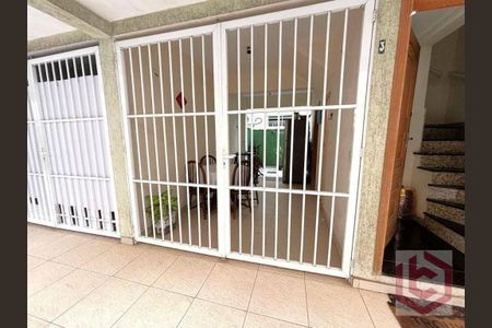 4_photo/94ce02358d.6c8db8458a91de3a-ATLAS-8c4ea021-e97f-4b65-874d-0ae5707d92ff.jpg de casa à venda com 2 quartos, 90m² em Aparecida, Santos