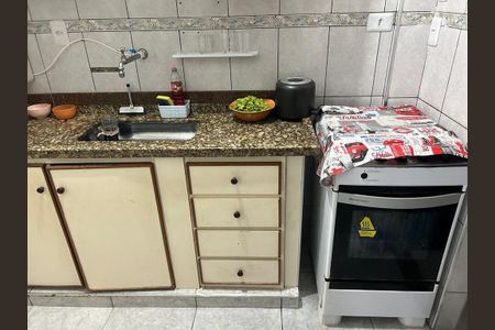 6_photo/94ce02359b.61df383ebc62b81a-ATLAS-39e2d3b5-271d-4e19-beb7-4e72803176f4.jpg de casa à venda com 2 quartos, 90m² em Estuário, Santos