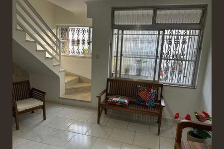 4_photo/94ce02359b.61df383ebc62b81a-ATLAS-94e564ea-e41c-47ad-bb2a-ebb5bbac0942.jpg de casa à venda com 2 quartos, 90m² em Estuário, Santos