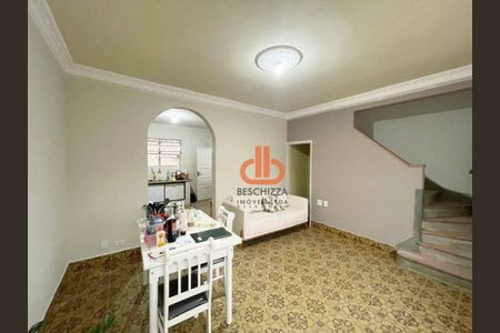 10_photo/94ce0235c9.420265f9cd8da612-ATLAS-42f4abc0-25f4-45ba-b77d-42ece24355b3.jpg de casa à venda com 2 quartos, 75m² em Estuário, Santos