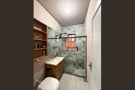 2_photo/94ce0235c9.420265f9cd8da612-ATLAS-4bce8e3c-9a39-4ffb-aaff-3e9d49f749c2.jpg de casa à venda com 2 quartos, 75m² em Estuário, Santos