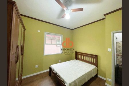 3_photo/94ce0235c9.420265f9cd8da612-ATLAS-e9daec16-1fc2-462c-ada8-cce3b5bee317.jpg de casa à venda com 2 quartos, 75m² em Estuário, Santos