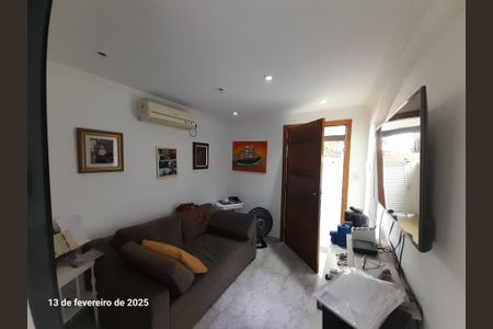 1_photo/94ce0235cb.1ad5fb952b026013-ATLAS-005b1a91-ecc3-4a90-976f-fb495f227892.jpg de casa à venda com 3 quartos, 233m² em Estuário, Santos