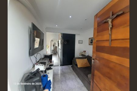 3_photo/94ce0235cb.1ad5fb952b026013-ATLAS-128b5a4c-392b-4cab-8dca-beafce6bd05c.jpg de casa à venda com 3 quartos, 233m² em Estuário, Santos