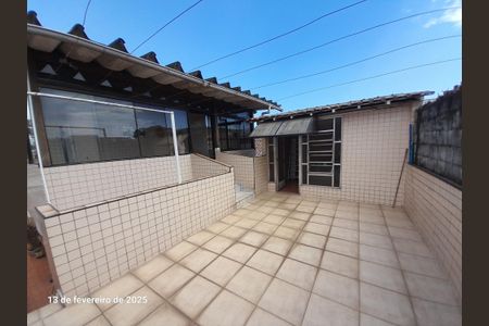 6_photo/94ce0235cb.1ad5fb952b026013-ATLAS-3979bdb6-d8c4-4a64-9bc2-9afbfc67f7d6.jpg de casa à venda com 3 quartos, 233m² em Estuário, Santos