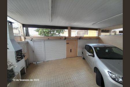 2_photo/94ce0235cb.1ad5fb952b026013-ATLAS-88ec2931-c8e4-4d2d-a749-1ceb05fc8b0d.jpg de casa à venda com 3 quartos, 233m² em Estuário, Santos