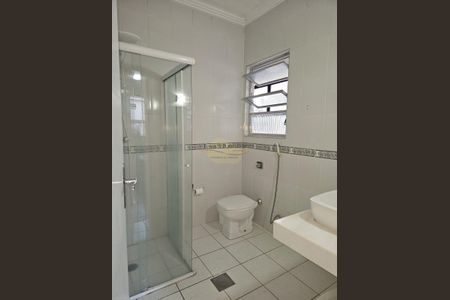 14_photo/94ce0235e9.7e2ea02b9085bf9d-ATLAS-1181b2b3-ba46-4c40-8eda-b7ab3f41f4c5.jpg de apartamento à venda com 3 quartos, 100m² em Aparecida, Santos