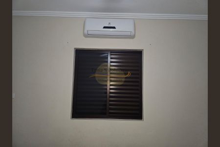 6_photo/94ce0235e9.7e2ea02b9085bf9d-ATLAS-1525d8dd-1855-4e16-916b-e1844a6a3501.jpg de apartamento à venda com 3 quartos, 100m² em Aparecida, Santos