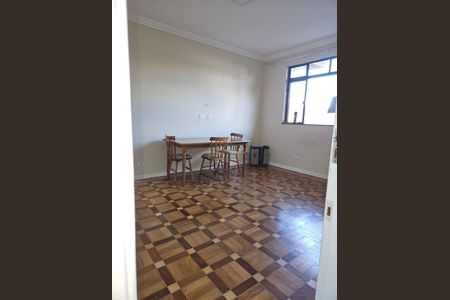 2_photo/94ce0235e9.7e2ea02b9085bf9d-ATLAS-396a9cdd-2c14-4edf-87fa-8dce5e458f70.jpg de apartamento à venda com 3 quartos, 100m² em Aparecida, Santos