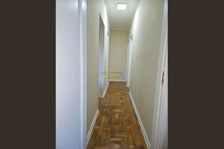 11_photo/94ce0235e9.7e2ea02b9085bf9d-ATLAS-45853cfa-e293-4947-88d8-b6bf1aa277b5.jpg de apartamento à venda com 3 quartos, 100m² em Aparecida, Santos