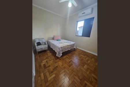 9_photo/94ce0235e9.7e2ea02b9085bf9d-ATLAS-73e41cac-6caa-491a-8661-d2a1cb84709d.jpg de apartamento à venda com 3 quartos, 100m² em Aparecida, Santos