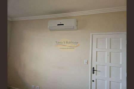 4_photo/94ce0235e9.7e2ea02b9085bf9d-ATLAS-aa1404af-90de-4176-b0d0-3b2a5ff8722b.jpg de apartamento à venda com 3 quartos, 100m² em Aparecida, Santos