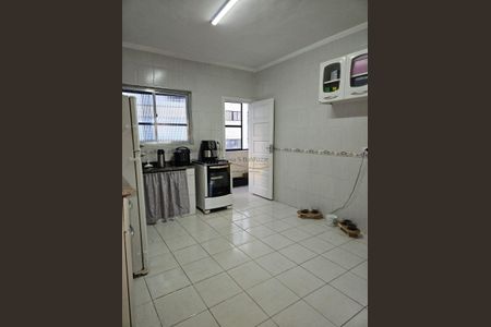 13_photo/94ce0235e9.7e2ea02b9085bf9d-ATLAS-d57a10ca-dd40-4b25-bd18-a76399ac3b3e.jpg de apartamento à venda com 3 quartos, 100m² em Aparecida, Santos