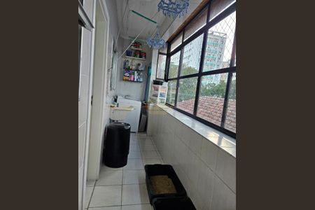 15_photo/94ce0235e9.7e2ea02b9085bf9d-ATLAS-e643d182-e115-49f9-b7c7-76b96ca42edf.jpg de apartamento à venda com 3 quartos, 100m² em Aparecida, Santos