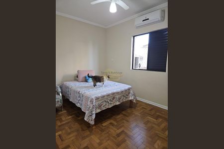 10_photo/94ce0235e9.7e2ea02b9085bf9d-ATLAS-ef51d34b-262d-4d3b-9b12-3c55d3dc33fd.jpg de apartamento à venda com 3 quartos, 100m² em Aparecida, Santos