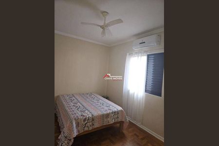 1_photo/94ce0235ef.961d4a0fd426401e-ATLAS-0ea365ca-9593-4fc7-8056-e0905249bdeb.jpg de apartamento à venda com 3 quartos, 105m² em Aparecida, Santos