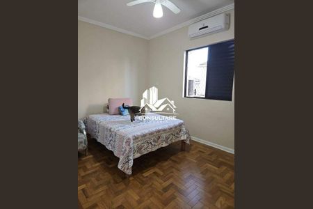 11_photo/94ce0235ef.e98ed2530eefd725-ATLAS-152e9bab-a425-4329-8faa-7267a2fbdd64.jpg de apartamento à venda com 3 quartos, 100m² em Aparecida, Santos