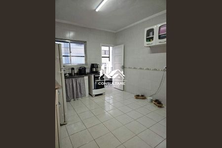 5_photo/94ce0235ef.e98ed2530eefd725-ATLAS-21bc979c-046f-4e2f-ba75-c2b8e4a4bb25.jpg de apartamento à venda com 3 quartos, 100m² em Aparecida, Santos