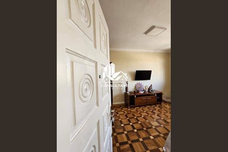 3_photo/94ce0235ef.e98ed2530eefd725-ATLAS-4cbc45ee-e8ee-482d-a083-6bdc981cfeb0.jpg de apartamento à venda com 3 quartos, 100m² em Aparecida, Santos