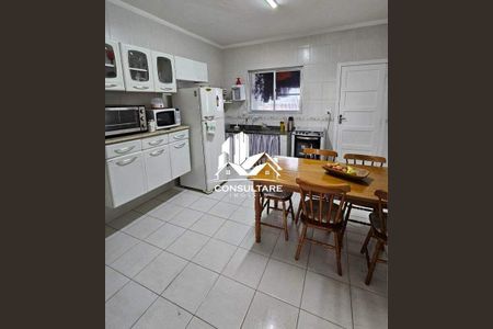 4_photo/94ce0235ef.e98ed2530eefd725-ATLAS-4d8322f7-b3d1-4f41-95d1-46fc2b0045e3.jpg de apartamento à venda com 3 quartos, 100m² em Aparecida, Santos