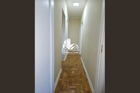 9_photo/94ce0235ef.e98ed2530eefd725-ATLAS-7a68fd35-924c-49cc-be34-3e6ddfd145e5.jpg de apartamento à venda com 3 quartos, 100m² em Aparecida, Santos