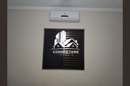 13_photo/94ce0235ef.e98ed2530eefd725-ATLAS-7c8a2c07-b490-4779-9d21-d25cdbe79ace.jpg de apartamento à venda com 3 quartos, 100m² em Aparecida, Santos