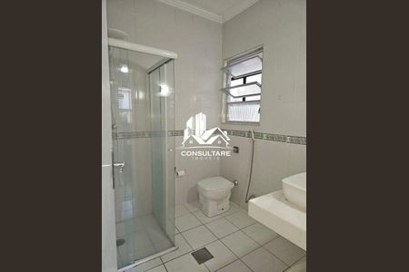 6_photo/94ce0235ef.e98ed2530eefd725-ATLAS-a0112cfd-9072-4421-8e08-e1f611dda211.jpg de apartamento à venda com 3 quartos, 100m² em Aparecida, Santos