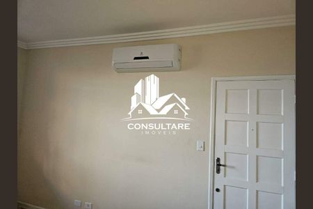 16_photo/94ce0235ef.e98ed2530eefd725-ATLAS-eef39946-abf1-47b3-a3c3-473f89145ae6.jpg de apartamento à venda com 3 quartos, 100m² em Aparecida, Santos