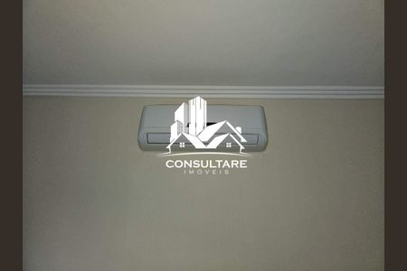 15_photo/94ce0235ef.e98ed2530eefd725-ATLAS-fe65a17f-2ebe-4ee2-83a3-84641c19b8a2.jpg de apartamento à venda com 3 quartos, 100m² em Aparecida, Santos